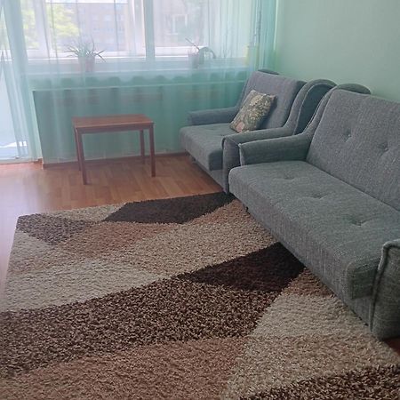 Lori Apartment Narva Ngoại thất bức ảnh