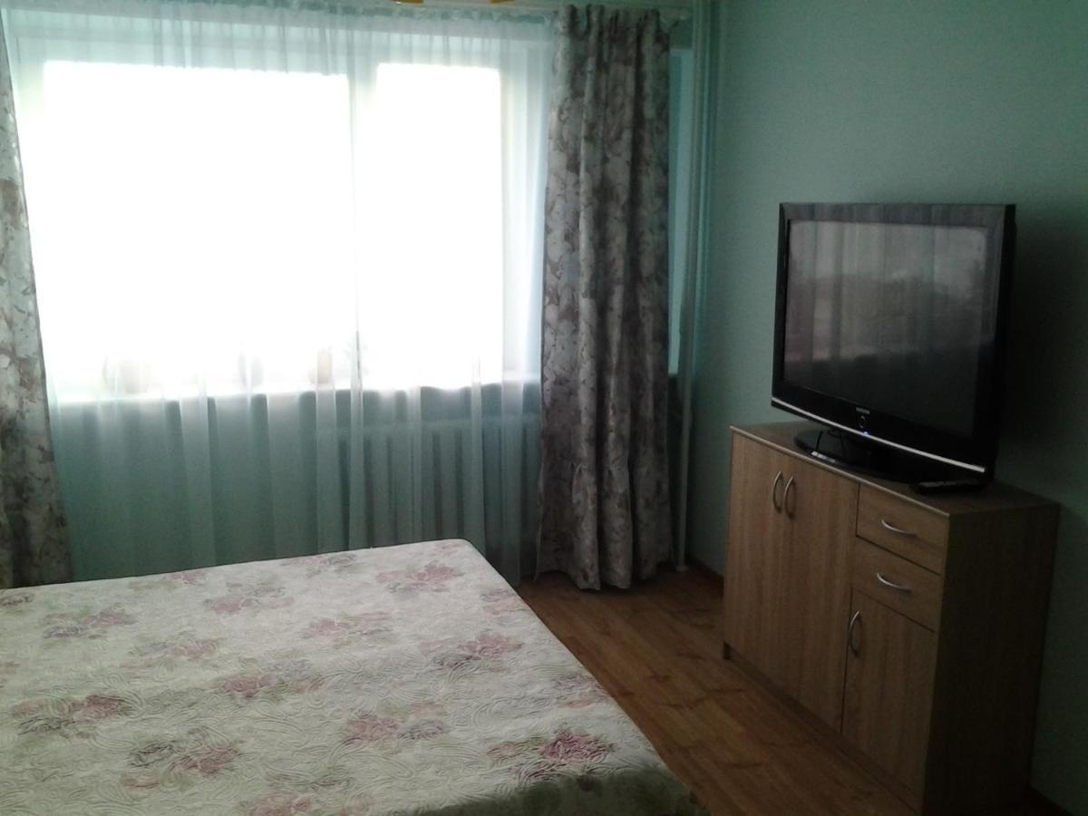 Lori Apartment Narva Ngoại thất bức ảnh