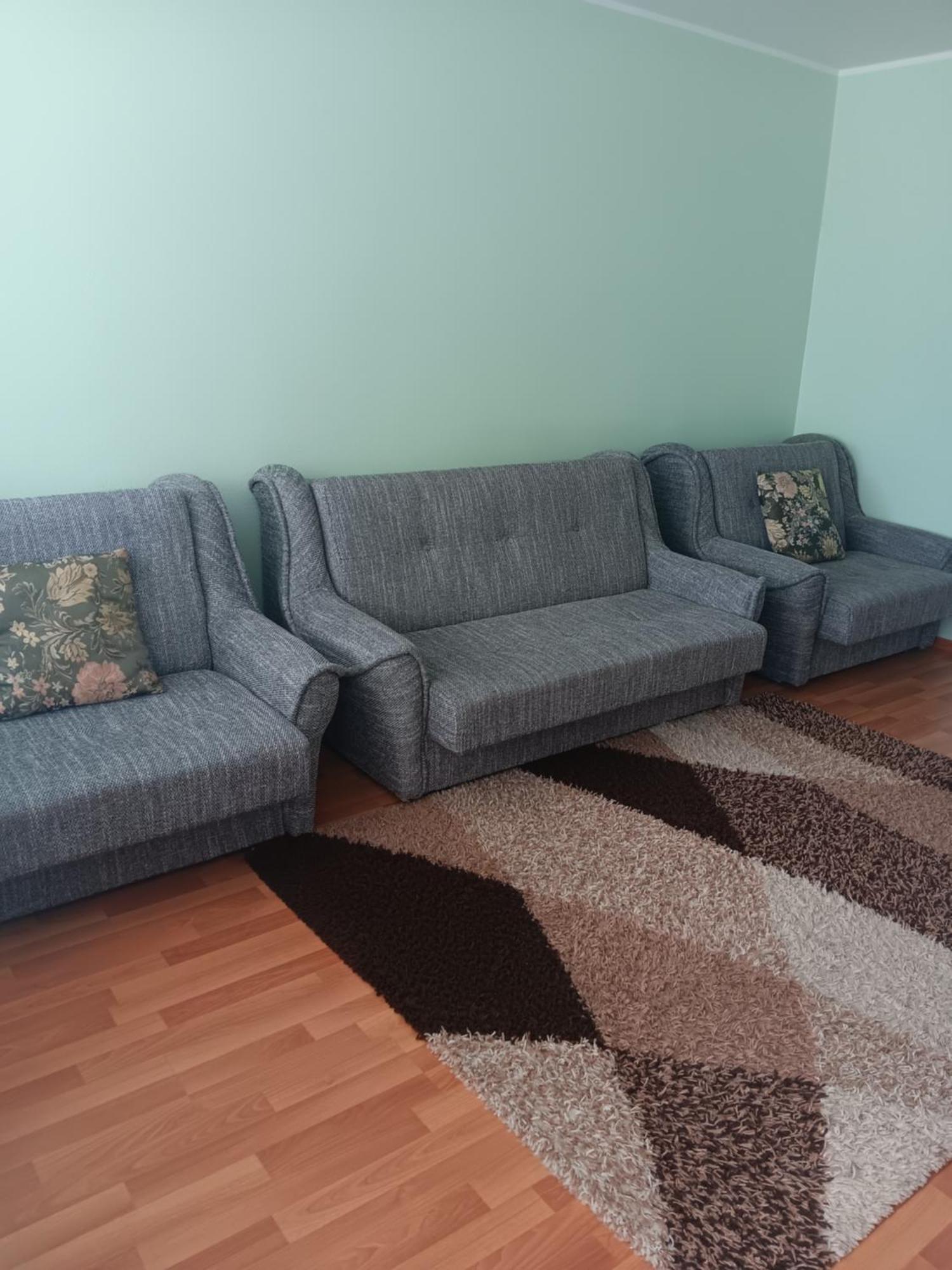 Lori Apartment Narva Ngoại thất bức ảnh